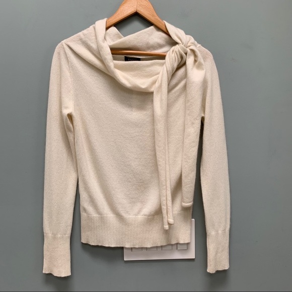 POLO Ralph Lauren Alpaca wool blend sweater size small - Picture 3 of 7